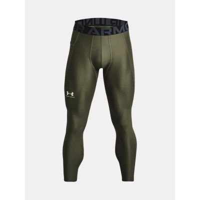 9. Under Armor leggings M 1361586-390