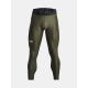 9. Under Armor leggings M 1361586-390