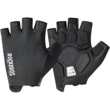 ROCKBROS cycling gloves 162200430 black 2XL
