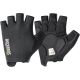 ROCKBROS cycling gloves 162200430 black 2XL