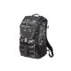 13. GENESIS LAPTOP BACKPACK PALLADIUM 450 CAMO LITE 15.6" NBG-2097