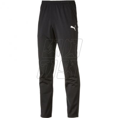 Puma Liga Training Pant Core M 655770 03