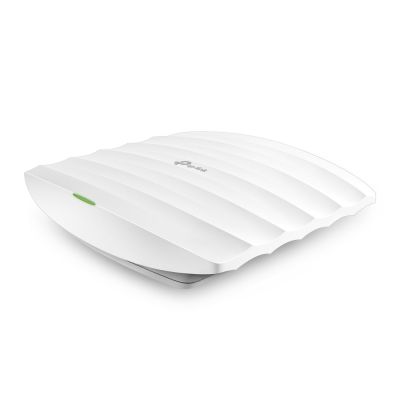 3. TP-Link EAP115 N300 Wireless Access Point