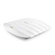 3. TP-Link EAP115 N300 Wireless Access Point