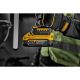 9. 2x 18V Powerstack 5Ah DeWALT DCBP518H2 battery