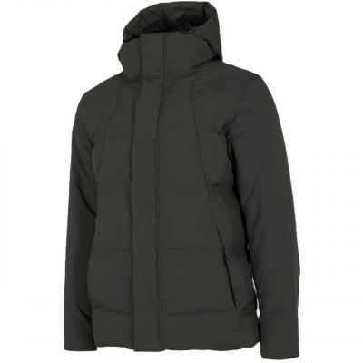 5. Jacket 4F M H4Z22KUMP00744S 