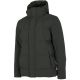 5. Jacket 4F M H4Z22KUMP00744S