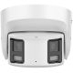 6. HikVision DS-2CD2347G2P-LSU/SL IP camera