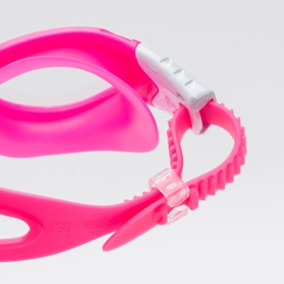 4. VISIO JR Children's Glasses