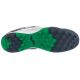 4. Joma Dribling 2502 DRIW2502TF White 45