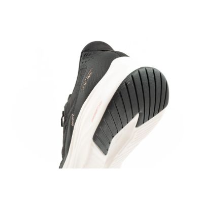 7. Skechers Contour Women's Quilted Slip-ins Sneakers