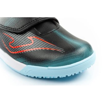 5. Joma Supercopa JR 2631 indoor football shoes for children