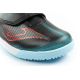 5. Joma Supercopa JR 2631 indoor football shoes for children