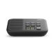 3. Gigaset Box 200A DECT base station Black
