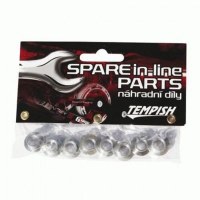 3. TEMPISH 8 mm Rollerblade Spacers