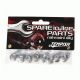 3. TEMPISH 8 mm Rollerblade Spacers