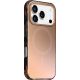 3. LAUT Huex MagSafe Case for iPhone 17 Pro Max - Multicolor