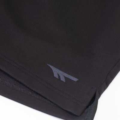 5. Women's Shorts LADY NAQUA III