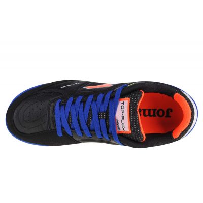 7. Joma Top Flex 2201 INH M TOPW2201INH shoes