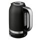 4. KitchenAid 5KEK1701EBK Electric Kettle