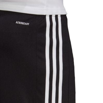 12. adidas Squadra 21 Short M GN5776