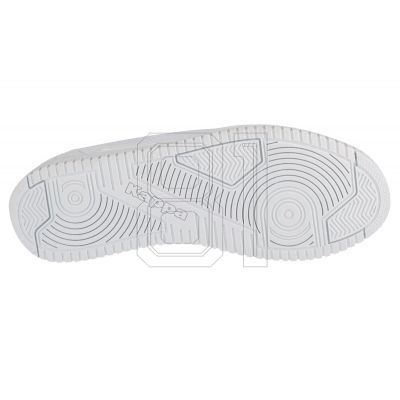 4. Kappa Emela shoes W 243235-1058