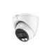 3. Dahua Technology Lite DH-HAC-HDW1509TP-IL-A Industrial Camera Spherical CCTV Security Camera Outdoor 2880 x 1620 px Ceiling