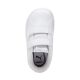 4. Puma Rickie Classic V Inf Kids Shoes White 394254 08