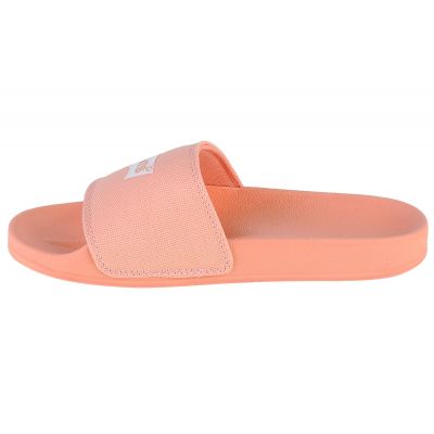 2. Levi's June Babytab Flip-Flops 229170-733-81