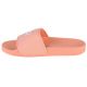 2. Levi&#39;s June Babytab slippers 229170-733-81