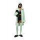 17. Rains Long Jacket Unisex 12020 34