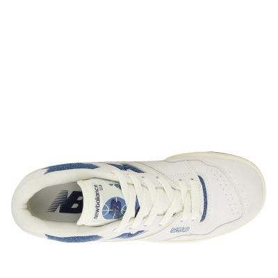 3. New Balance W BBW550GG sports shoes