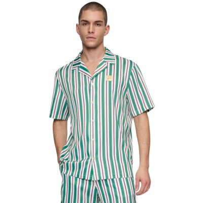 3. Fila Lastro T-shirt M FAM0926 13382