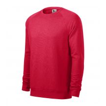 Malfini Merger M MLI-415M7 Sweatshirt