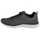 6. Skechers Track-Scloric M 52631-CCBK shoes  