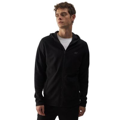 6. Sweatshirt 4F M290 M 4FWMM00TFLEM290 20S