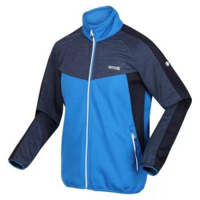 Regatta Yare VI M RML233 MXG sports sweatshirt