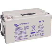 Victron Energy BAT412800104 uncategorized
