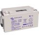 Victron Energy BAT412800104 uncategorized