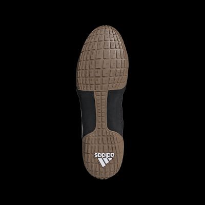 8. Adidas Tech Fall 2.0 M FZ5388 shoes