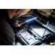 7. Ansmann 990-00125 Inspection IL700R LED Work Light (Monochrome) Rechargeable 7 W 700 lm