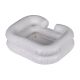 20. Inflatable Washing Bowl, ADVANCE