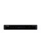 2. LANCOM 1803VA (EU) gateway/controller 10, 1000, 100 Mbit/s