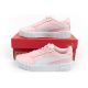 31. Puma Carina Jr 386186 04 Shoes