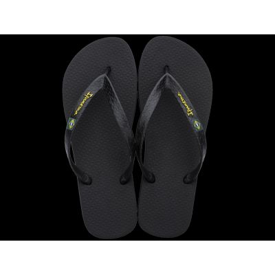2. Ipanema Class Brasil M 80415-22531 Flip-Flops