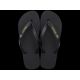 2. Ipanema Class Brazil Flip-Flops M 80415-22531
