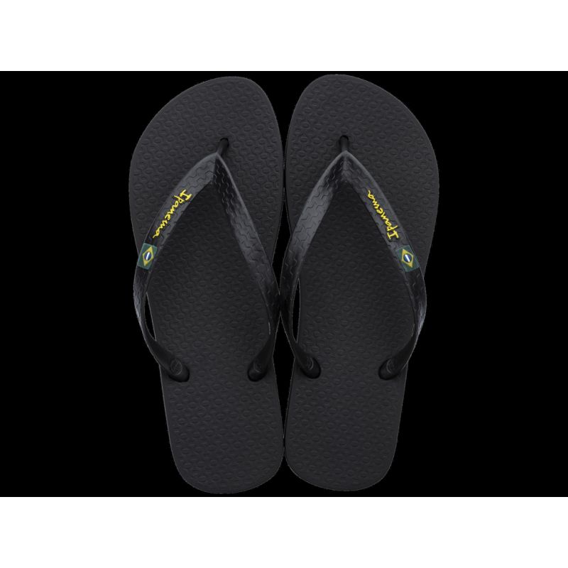 2. Ipanema Class Brasil M 80415-22531 Flip-Flops