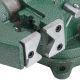 4. AWTOOLS AW24294 bench vice