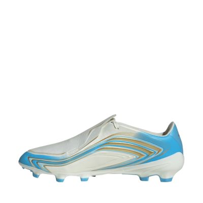 5. Adidas F50 Messi League FG IH1902 football boots