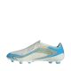 5. Adidas F50 Messi League FG IH1902 football boots